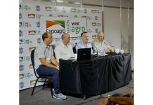 adira-ley-seguro-multirriesgo-santa-fe