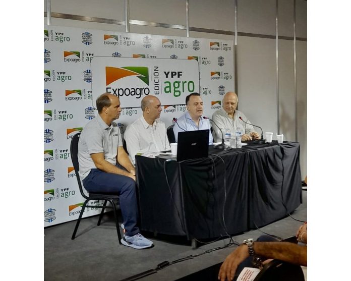 adira-ley-seguro-multirriesgo-santa-fe