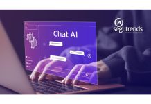 segutrends-claves-gestion-estrategica