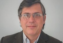 que-quieren-los-pacientes