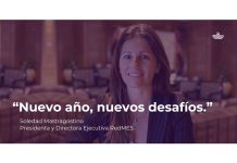 redmes-nuevo-año-nuevos-desafios