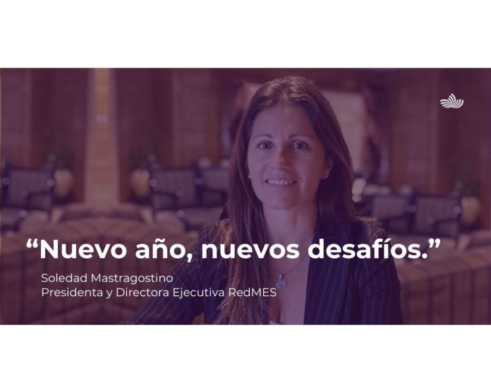 redmes-nuevo-año-nuevos-desafios redmes-nuevo-año-nuevos-desafios