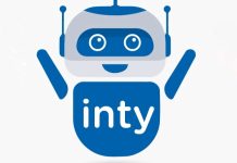 inty-nuevo-bot-whatsapp-integrity-seguros
