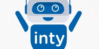 inty-nuevo-bot-whatsapp-integrity-seguros