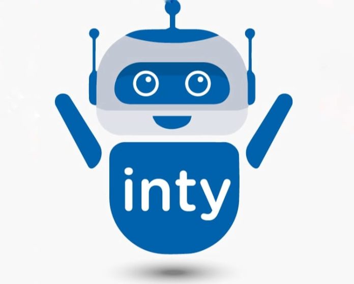 inty-nuevo-bot-whatsapp-integrity-seguros