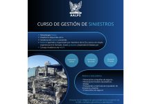 aalps-nuevo-curso-gestion-siniestros