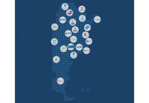 dirigentes-fapasa-pais-buenos-aires