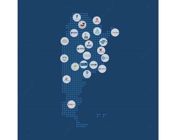 dirigentes-fapasa-pais-buenos-aires