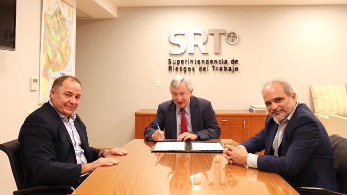 srt-convenio-la-pampa
