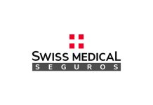 Praxis Médica, un producto de Swiss Medical Seguros swiss medical seguros praxis médica producto