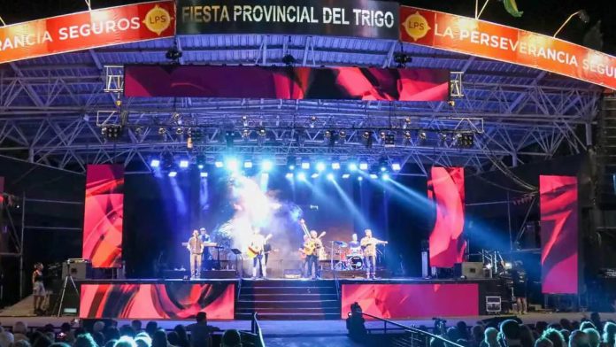 perseverancia-seguros-fiesta-provincial-trigo-tres-arroyos