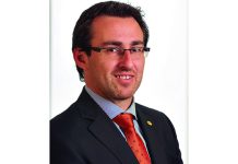 Lucas Peyrani presenta Vida Colectivo y Accidentes Personales, productos de Prudential Seguros lucas-peyrani-vida-colectivo-accidentes-personales-productos-prudential-seguros