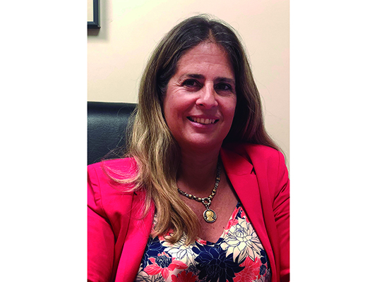 maria-mihura-sepelio-prestacional-producto-estrella-meridional-seguros-2024 maria-mihura-sepelio-prestacional-producto-estrella-meridional-seguros-2024