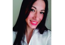 Nadia Pereyra presenta Movilidad Sustentable, un producto de RUS nadia-pereyra-movilidad-sustentable-producto-rus