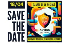 arte-posible-innovacion-tecnologica-industria-seguros