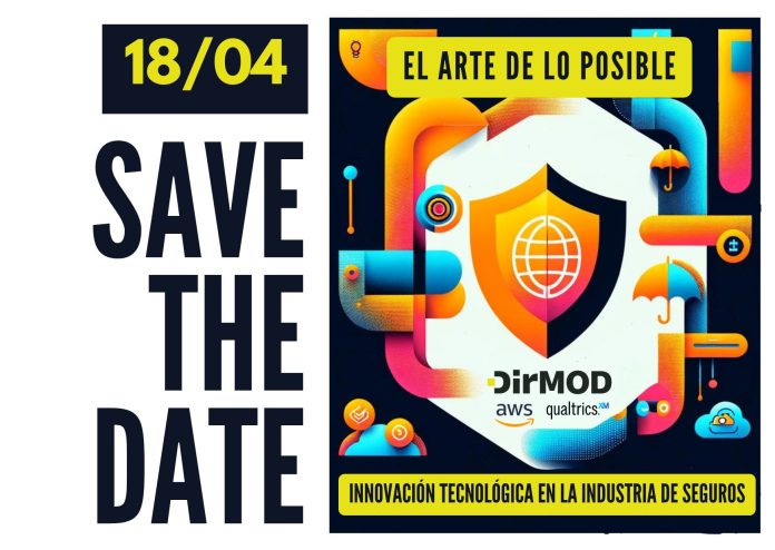 arte-posible-innovacion-tecnologica-industria-seguros