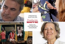 fundacion-mapfre-nueva-convocatoria-premios-sociales