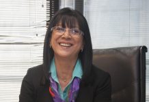 Revello: “Hoy más que nunca nos toca pensar en ampliar las carteras y tratar de llegar a mercados no atendidos” revello nueva imagen carteras mercados