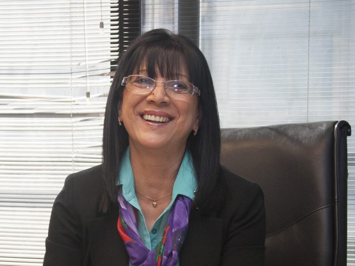 revello nueva imagen carteras mercados