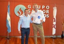 sancor-seguros-impulsa-startup-workon