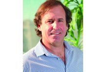 Sebastian Diehl presenta Seguro de Hogar, un producto de Qualia sebastian-diehl-seguro-hogar-producto-qualia