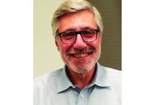 Caución de Alquiler, un producto de Life Seguros life seguros caución alquiler producto