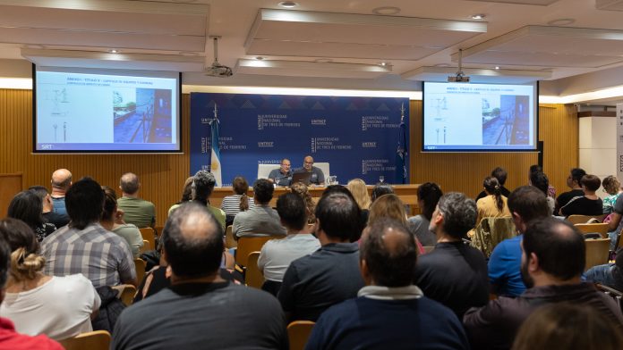 srt-inspectores-control-seguridad-trabajos-altura