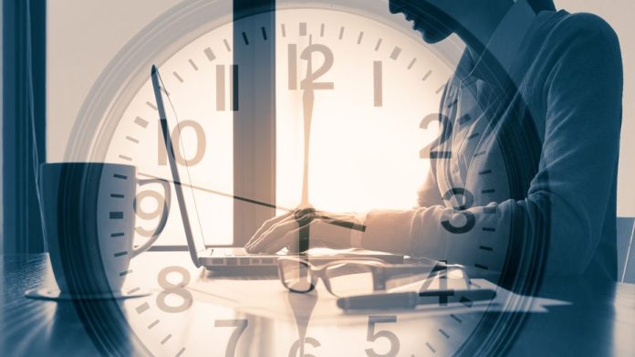 recomendaciones-srt-trabajo-nocturno-turnos