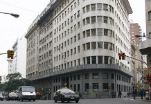 Adelantan fechas de presentación de balances de aseguradoras y reaseguradoras ssn adelantan fechas presentación balances aseguradoras reaseguradoras