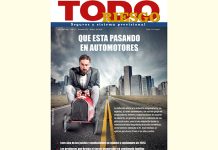 online-revista-todo-riesgo-marzo-2024