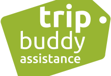 tripbuddy-assitance-nuevo-operador-mercado-asistencia-viajero