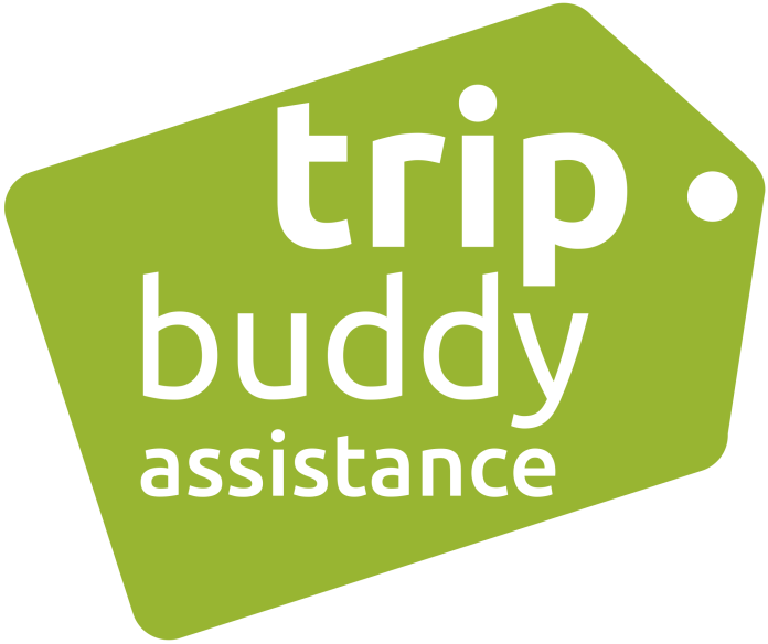 tripbuddy-assitance-nuevo-operador-mercado-asistencia-viajero