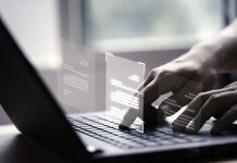 check-point-software-encuesta-idc-papel-cambiante-ciso