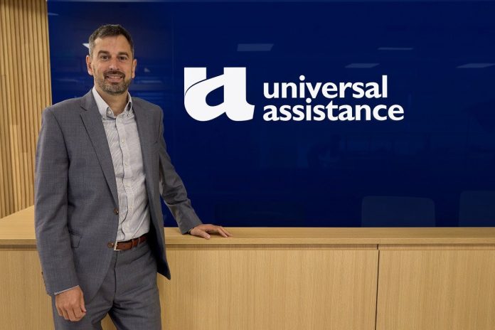 universal-assistance-fernando-garcia-ruiz-nuevo-ceo-latinoamerica