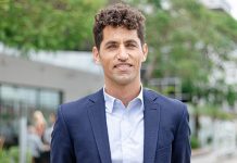 Zoladz: “En Zurich contamos con productos flexibles que ayudan a adaptarse a las demandas de la coyuntura» zoladz zurich productos flexibles demandas coyuntura