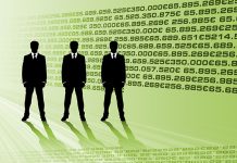 ssn registro productores asesores seguros 693