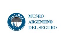 museo argentino seguro séptimo aniversario