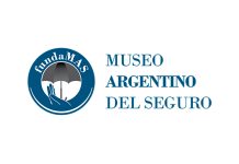 museo argentino seguro séptimo aniversario