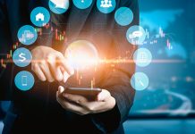 seguros ia generativa beneficios económico