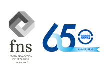 aapas campus foro nacional seguros 2024