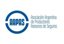 aapas charla nivel 1 cecas escuela de seguros