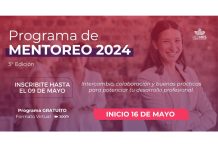 redmes-inscripciones-nueva-edicion-programa-mentoreo