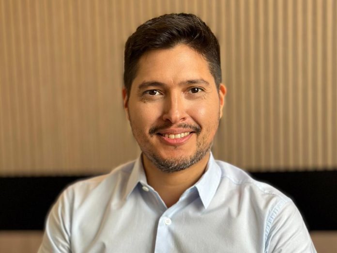 allianz argentina alejandro valeriani director people culture allianz argentina alejandro valeriani director people culture