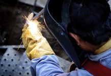 criba descenso siniestralidad diez años programa accidente 0