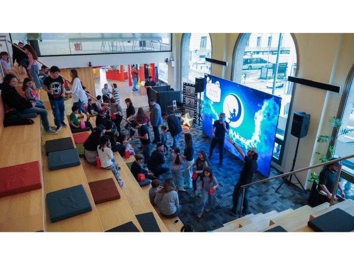 allianz argentina programa wow equilibrio vida personal laboral