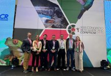 aoss-xxxi-congreso-copaprose-costa-rica