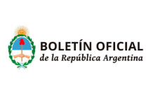 ssn gallagher argentina registro intermediarios reaseguros