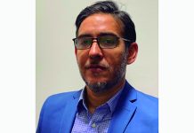 Home Premium, un producto de Meridional Seguros meridional seguros del campo home premium producto