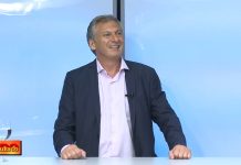 Delorenzi: “Ante los siniestros, siempre estamos presentes rápidamente y tenemos un solo juicio pendiente” delorenzi digna seguros siniestros presentes juicio