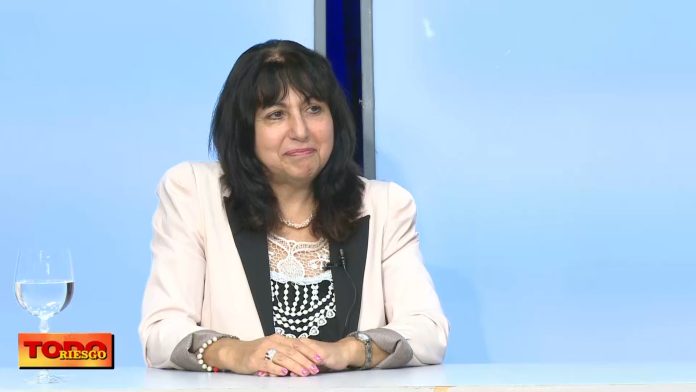 montesanto libra seguros inversión tecnología